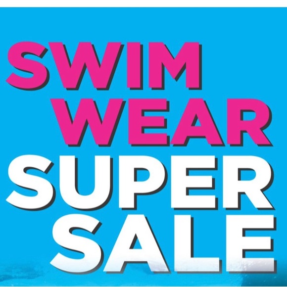 NWT!! Roxy Pop Surf Moderate Bikini Bottom Size Large - Picture 8 of 8